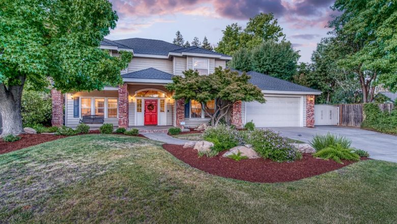 How to List Fresno Homes for Sale in Seller’s Market