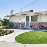 5 Things to Proceed Your Next Realty Fresno