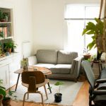 Beginner Guide to Sustainable Home Solutions by Norwex